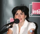 Liane Foly