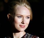 Naomi Watts