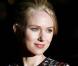 VIDEO : Naomi Watts et Clive Owen ont de gros soucis avec leur banque...
