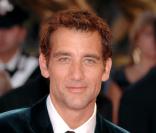 Clive Owen