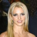 PHOTOS : Britney Spears se vend aux enchères pour la bonne cause