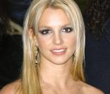 Britney Spears 