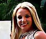 Britney Spears