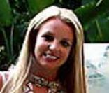 Britney Spears