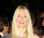 Claudia Schiffer
