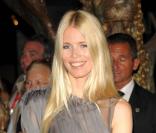 Claudia Schiffer