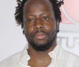 Wyclef Jean