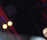 Christophe Willem