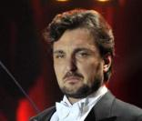 Christophe Willem