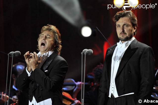 Christophe Willem