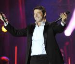 Patrick Bruel 