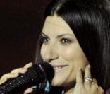 Laura Pausini