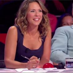 gilbert rozon rencontre