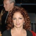 Gloria Estefan refuse un contrat de 5 millions de dollars