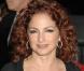 Gloria Estefan refuse un contrat de 5 millions de dollars