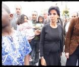 Rachida Dati