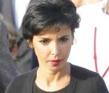 Rachida Dati