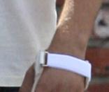 La main blessee de Shia LaBeouf sur le tournage de Transformers 2