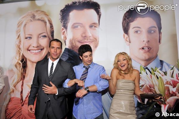 kate hudson dane cook
