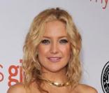 Kate Hudson
