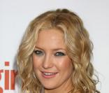 Kate Hudson