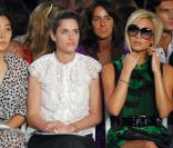 Victoria Beckham