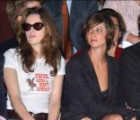 Anna Mouglalis
