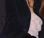 Virginie Ledoyen