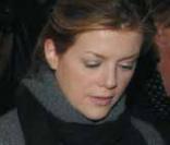 Valérie Lemercier