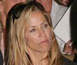 Sheryl Crow