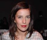Zoé Félix