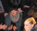 Milla Jovovich