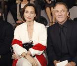Kristin Scott Thomas