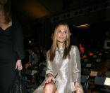 Molly Sims
