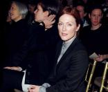 Julianne Moore
