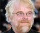L'immense Philip Seymour Hoffman, bientôt de nouveau papa !