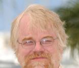 Philip Seymour Hoffman