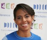 Audrey Pulvar
