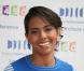 Audrey Pulvar : 'J'ai un faible pour Claire Chazal'...