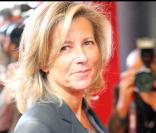 Claire Chazal