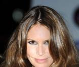 Elle Macpherson