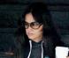 PHOTOS EXCLUSIVES : Demi Moore : ça sent l'abandon...