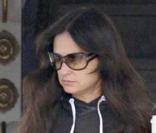 Demi Moore