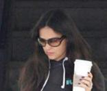 Demi Moore