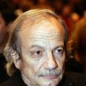 Patrick Chesnais rend hommage à son fils disparu...