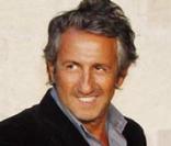 La vérité, on est content de le revoir Richard !