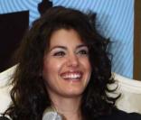 Katie Melua