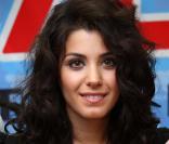 Katie Melua