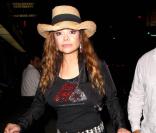 Latoya Jackson