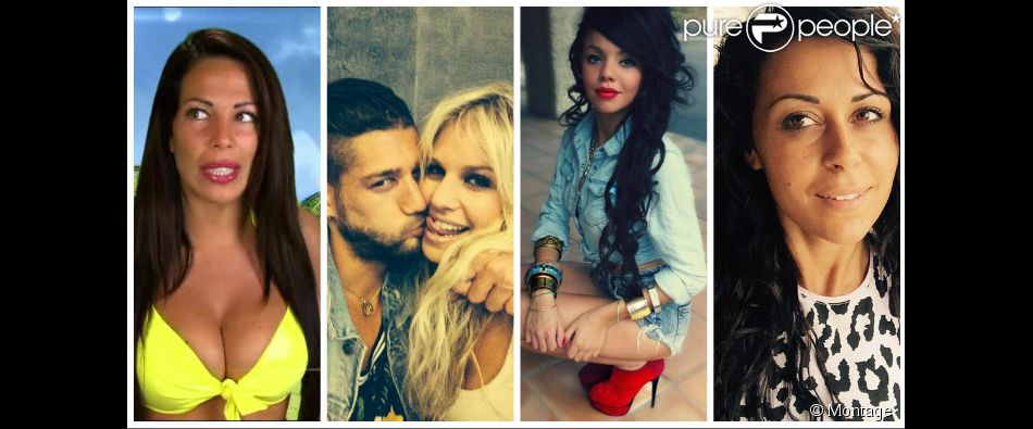 prenom de prostituée